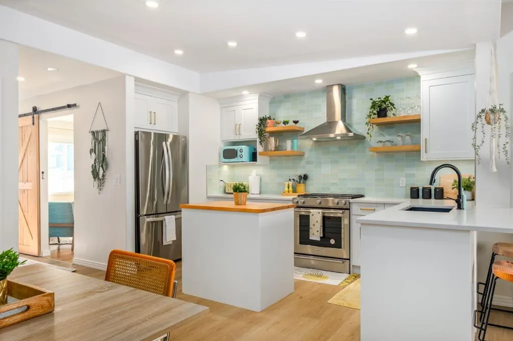 35 Fairview Drive SE