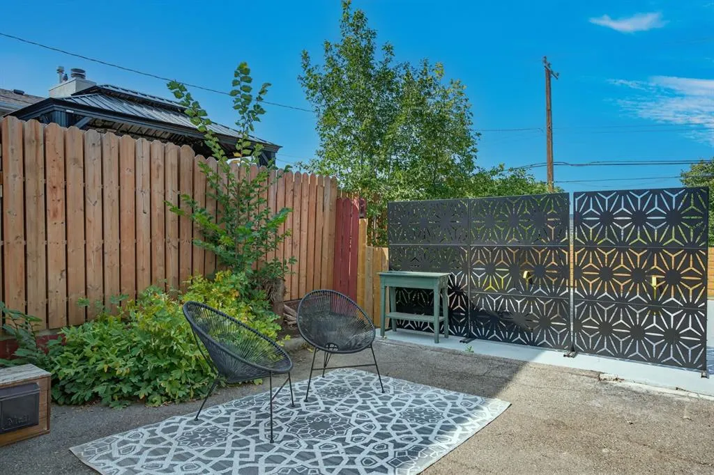 35 Fairview Drive SE