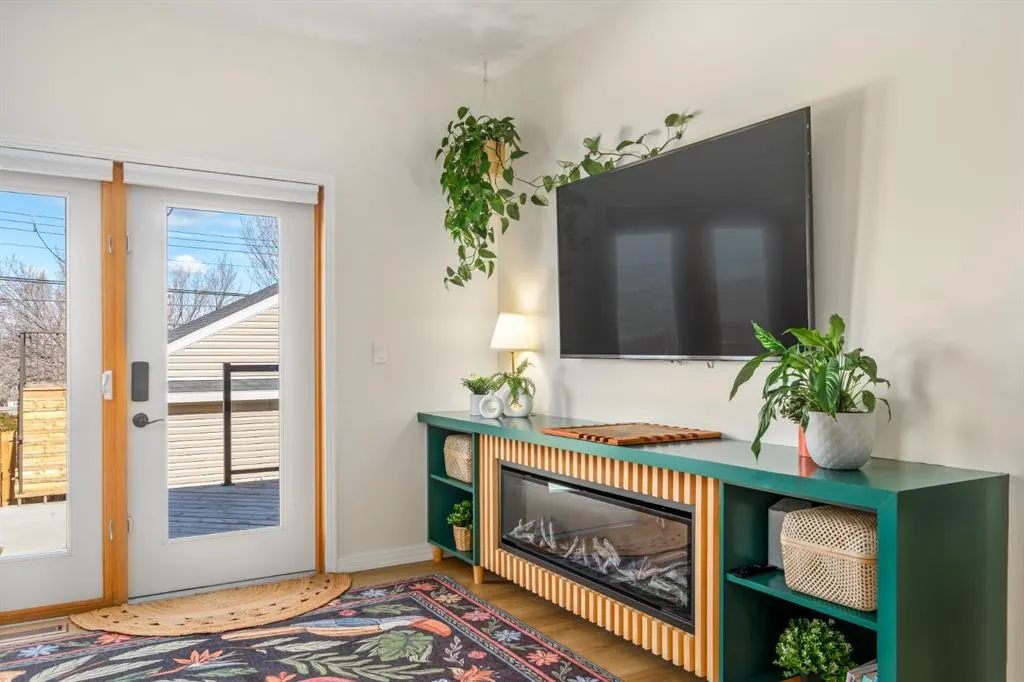 35 Fairview Drive SE