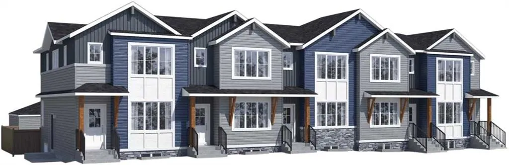 21 Emberside Park