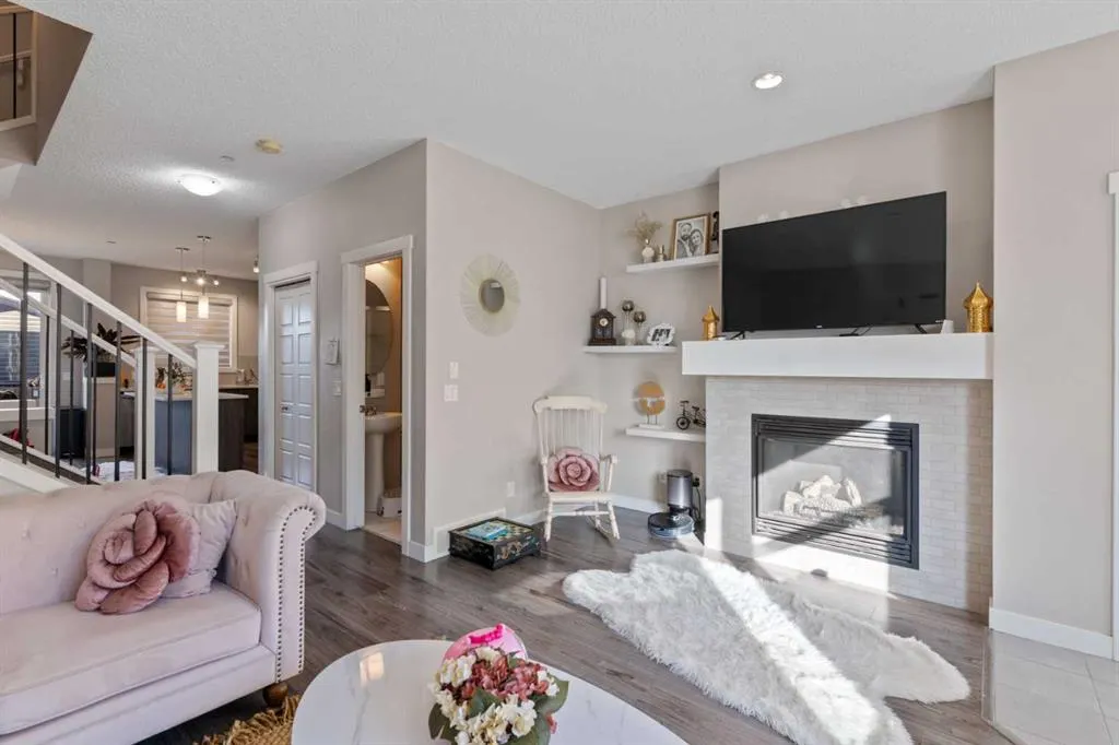 128 Livingston Parade NE