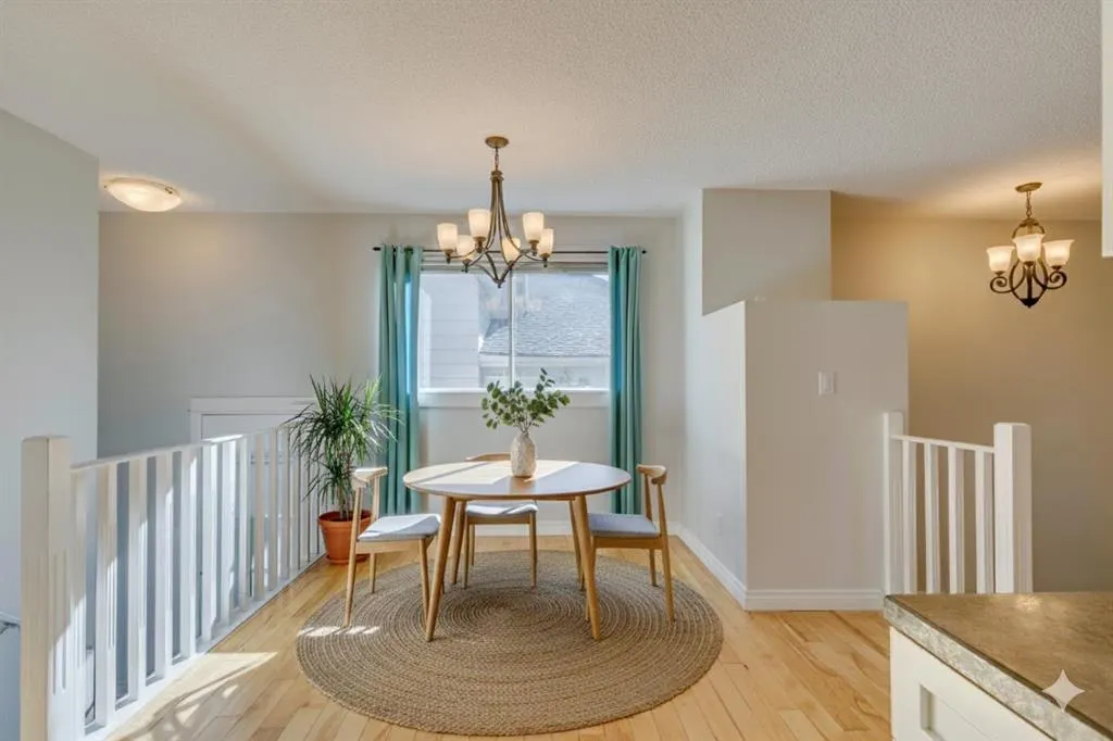108 Sunbank Way SE