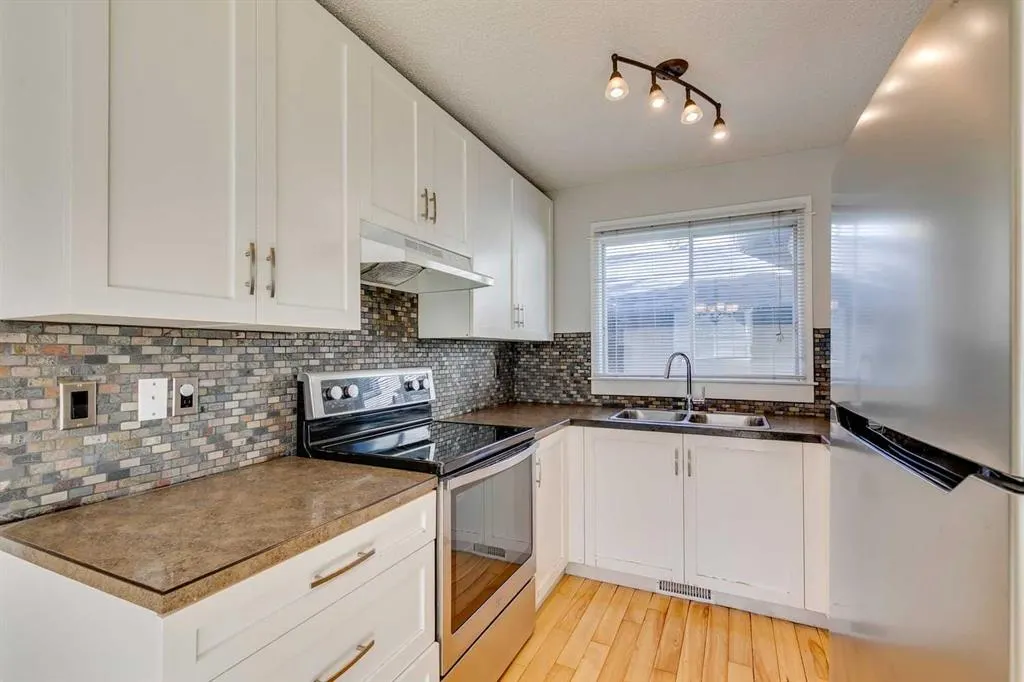 108 Sunbank Way SE