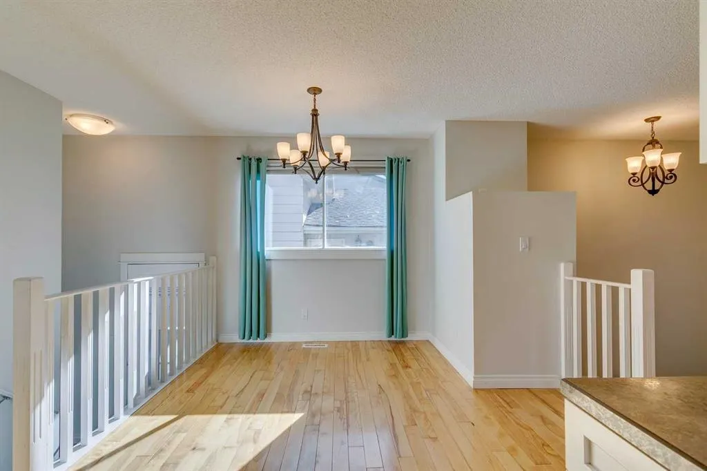 108 Sunbank Way SE
