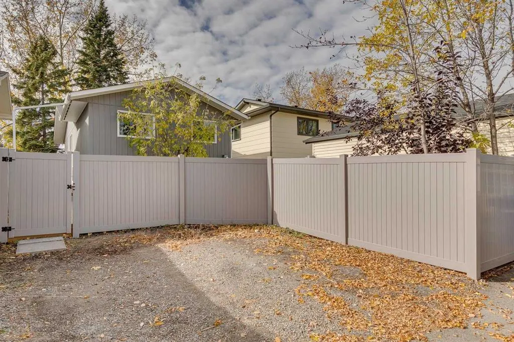 108 Sunbank Way SE