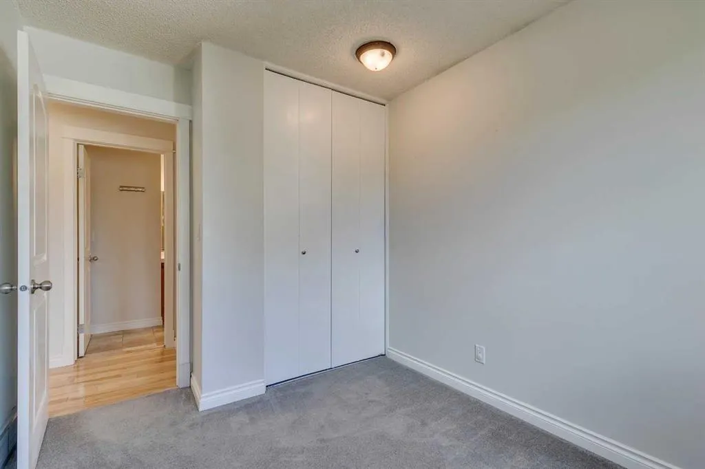 108 Sunbank Way SE