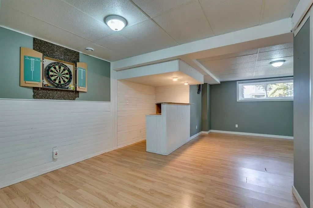 108 Sunbank Way SE