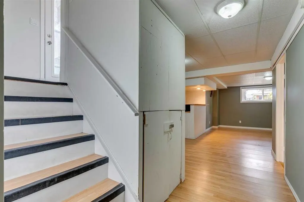 108 Sunbank Way SE