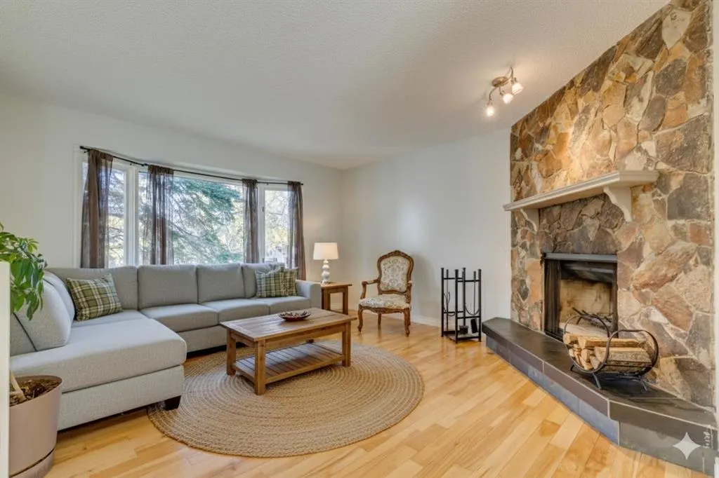 108 Sunbank Way SE