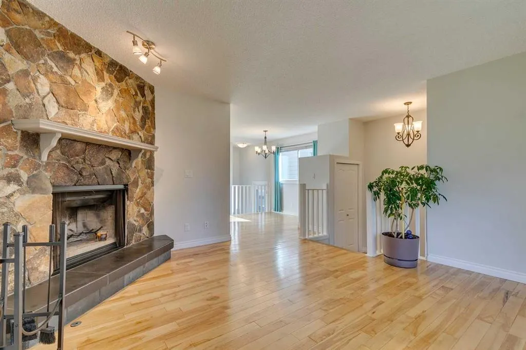 108 Sunbank Way SE