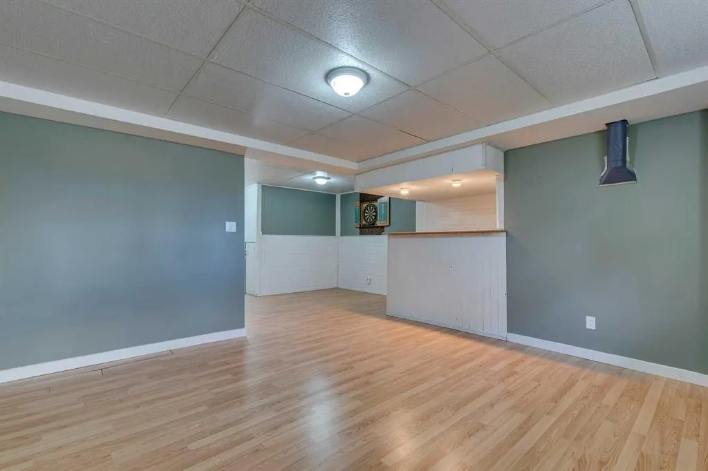 108 Sunbank Way SE