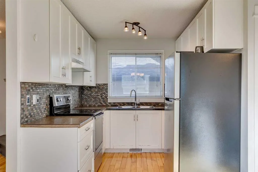 108 Sunbank Way SE