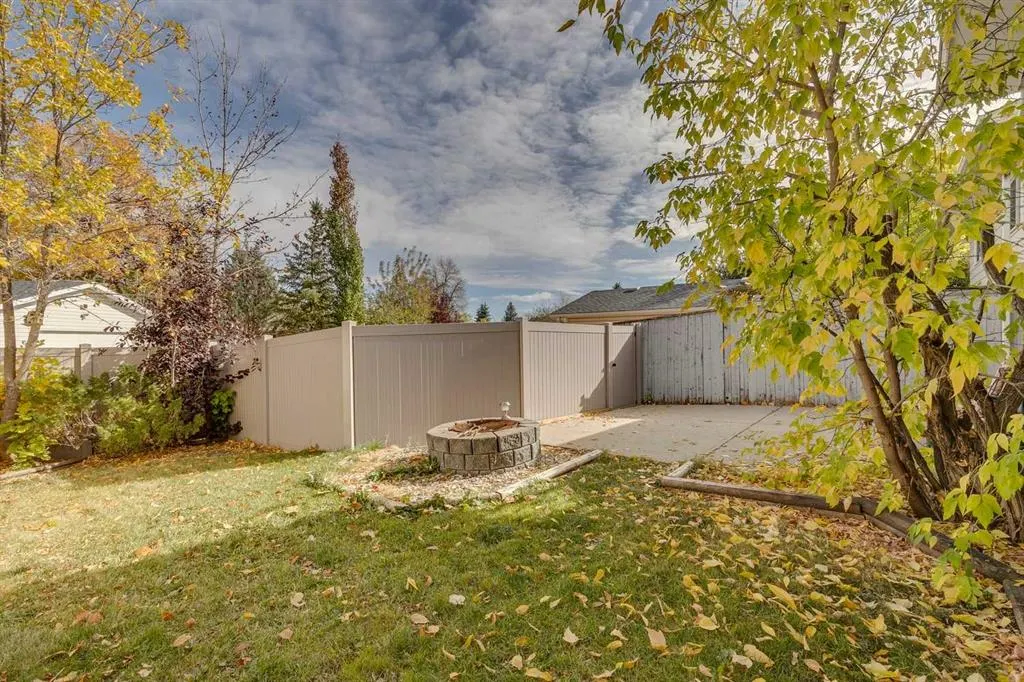 108 Sunbank Way SE