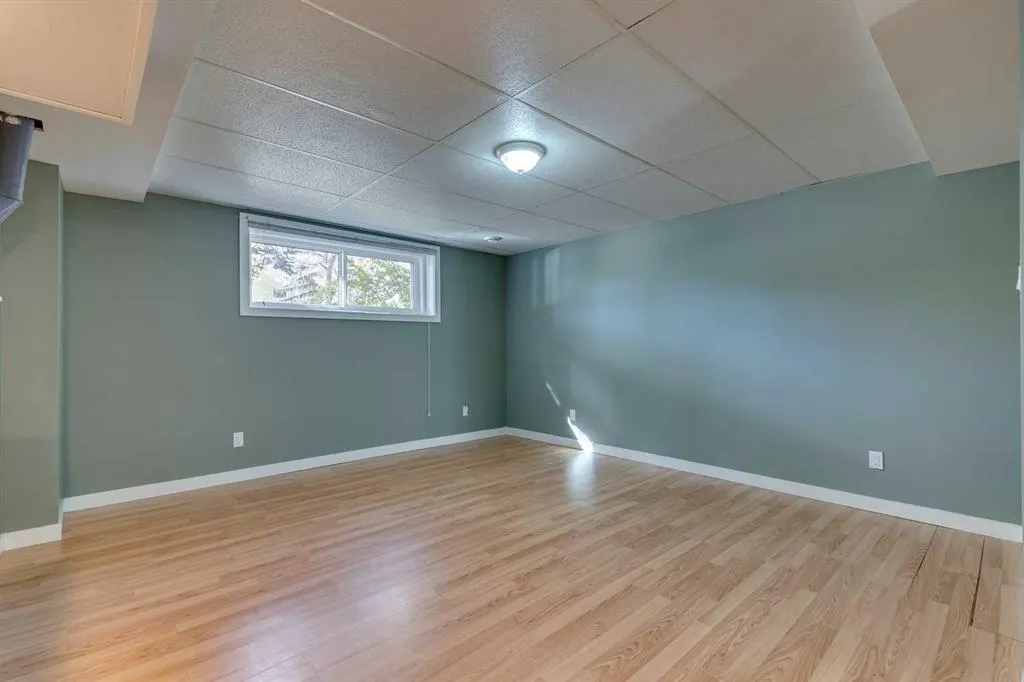 108 Sunbank Way SE