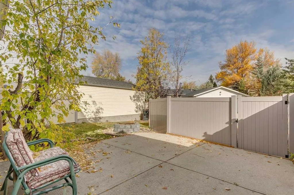 108 Sunbank Way SE