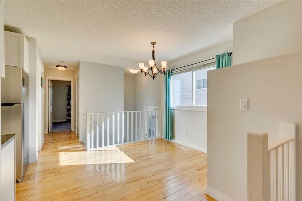 108 Sunbank Way SE