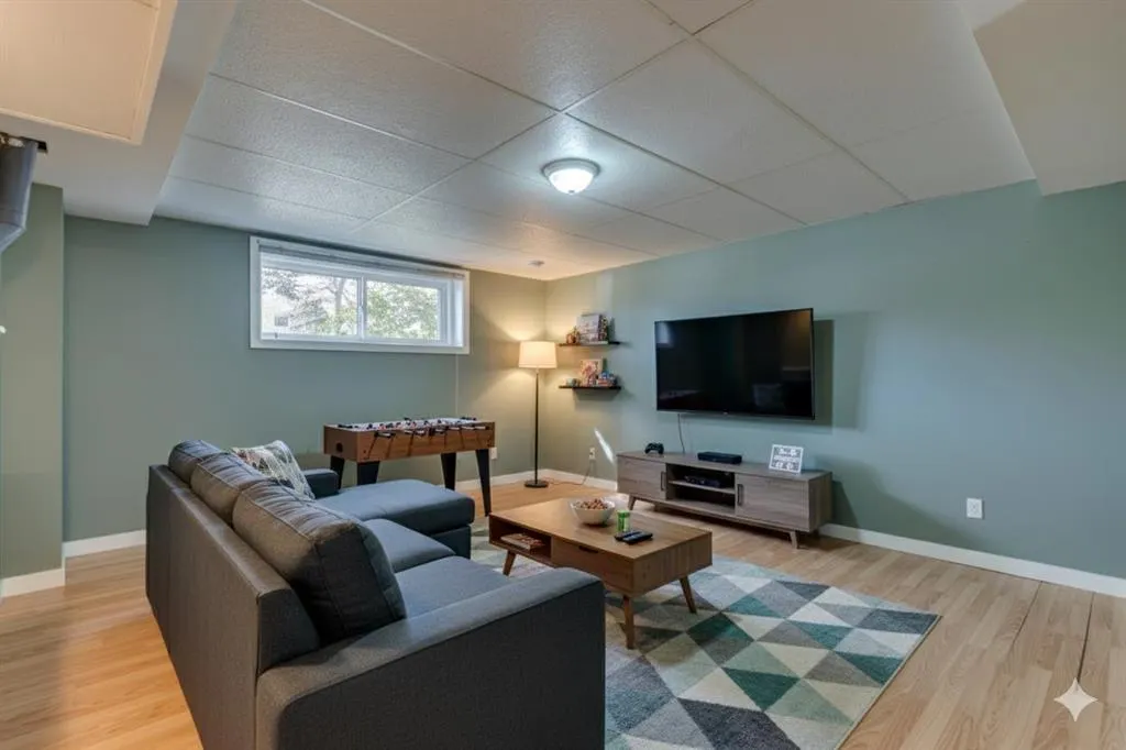 108 Sunbank Way SE