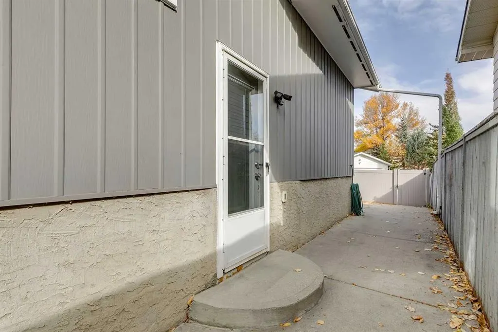 108 Sunbank Way SE