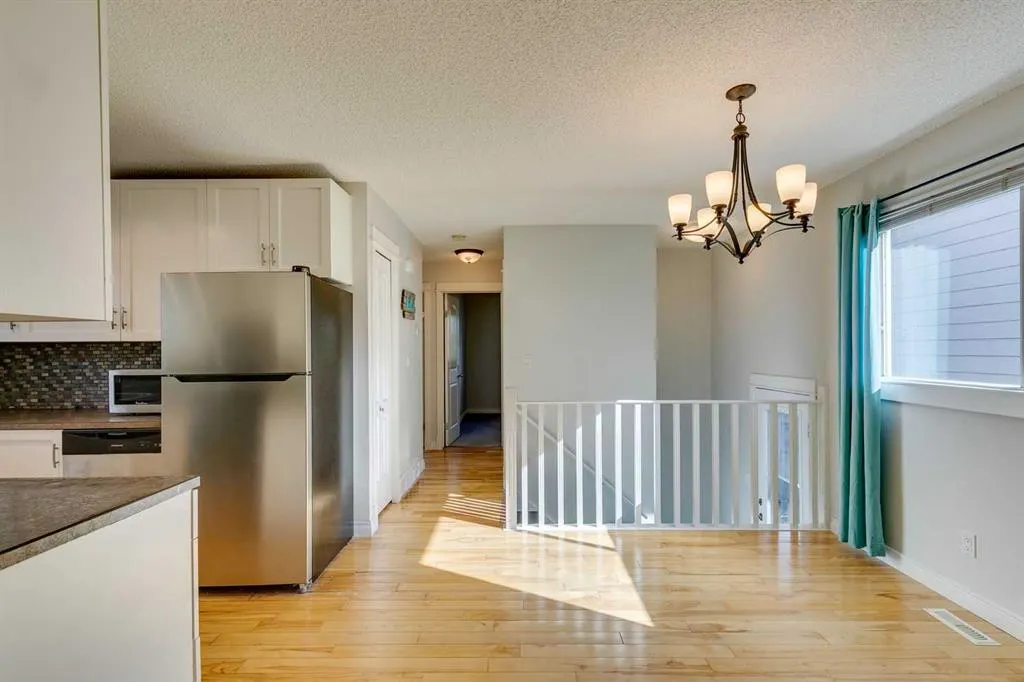 108 Sunbank Way SE