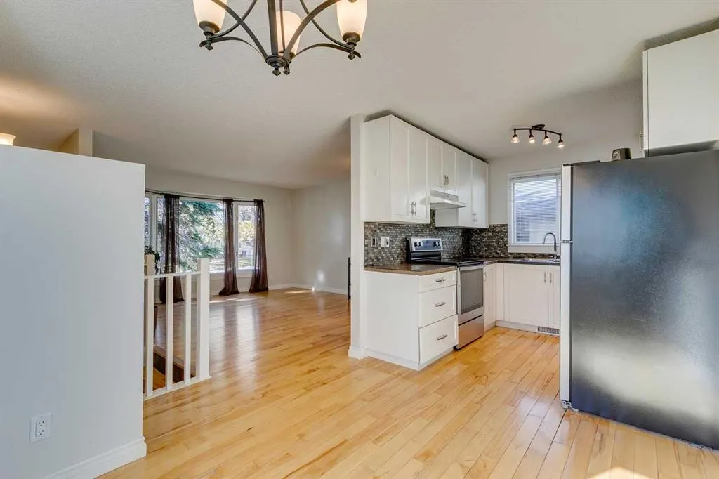 108 Sunbank Way SE