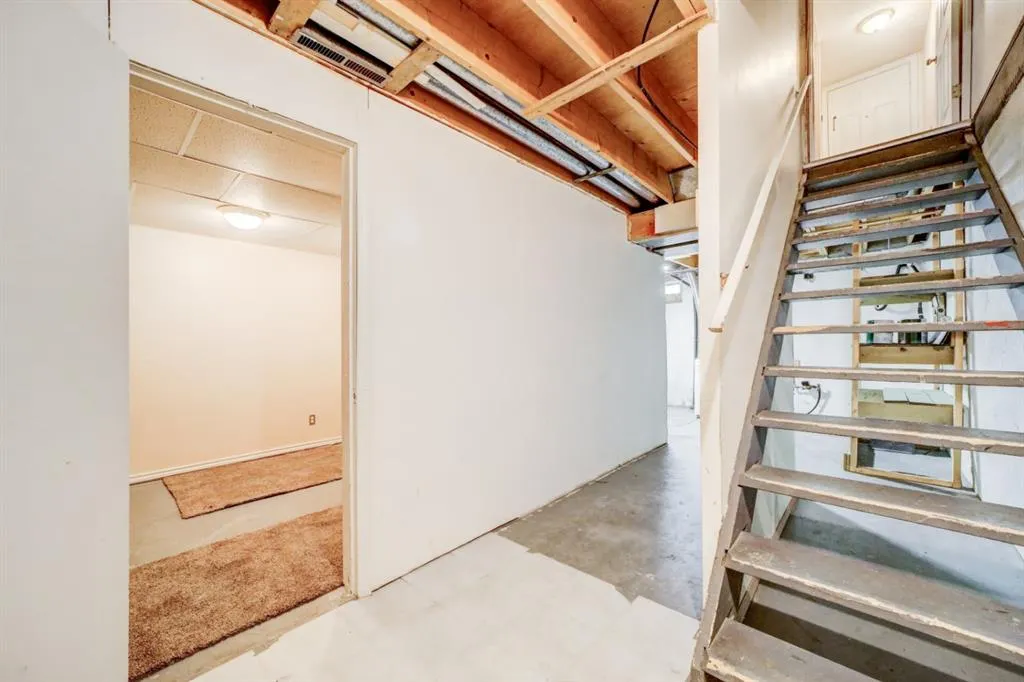 1601 23 Street N, #20