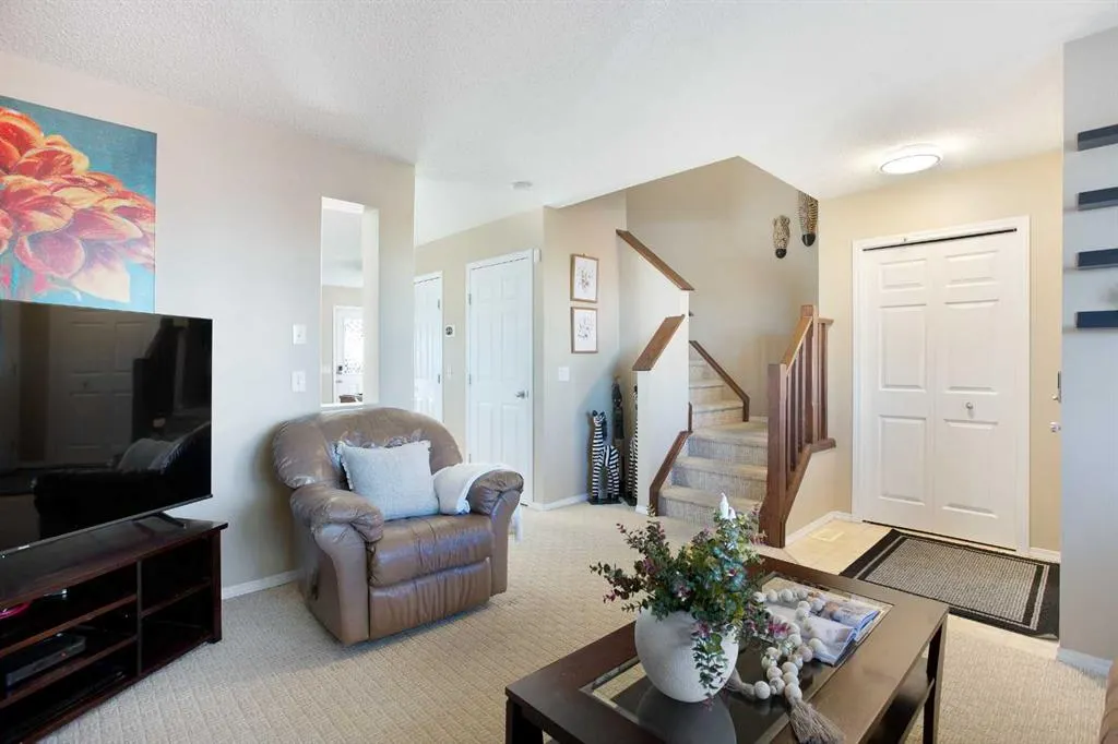 444 Morningside Way SW