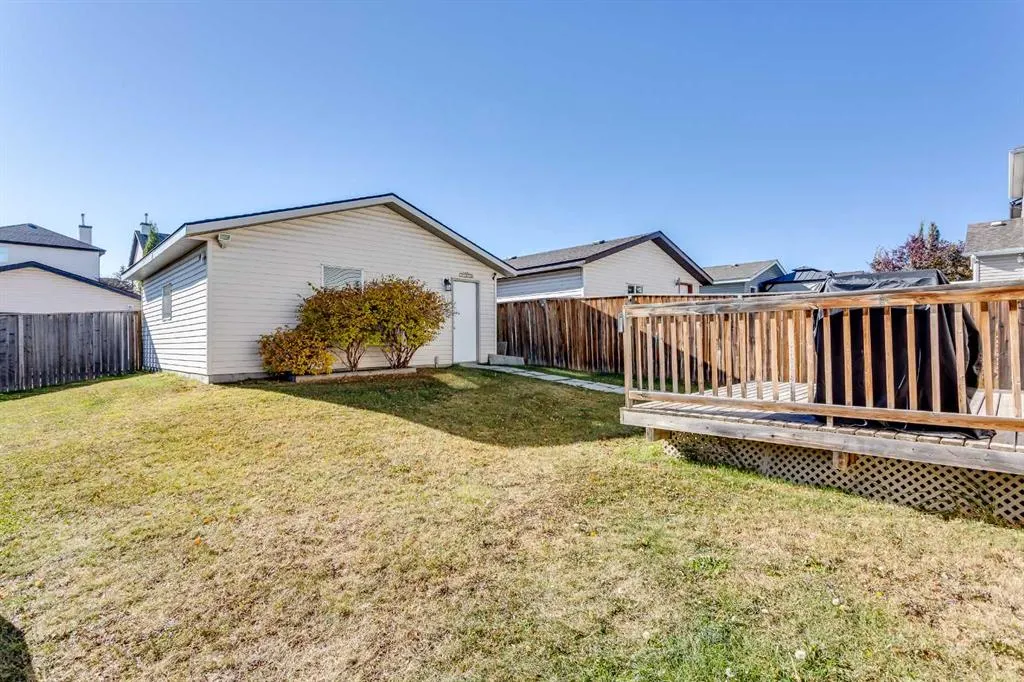 444 Morningside Way SW