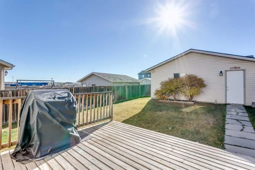 444 Morningside Way SW