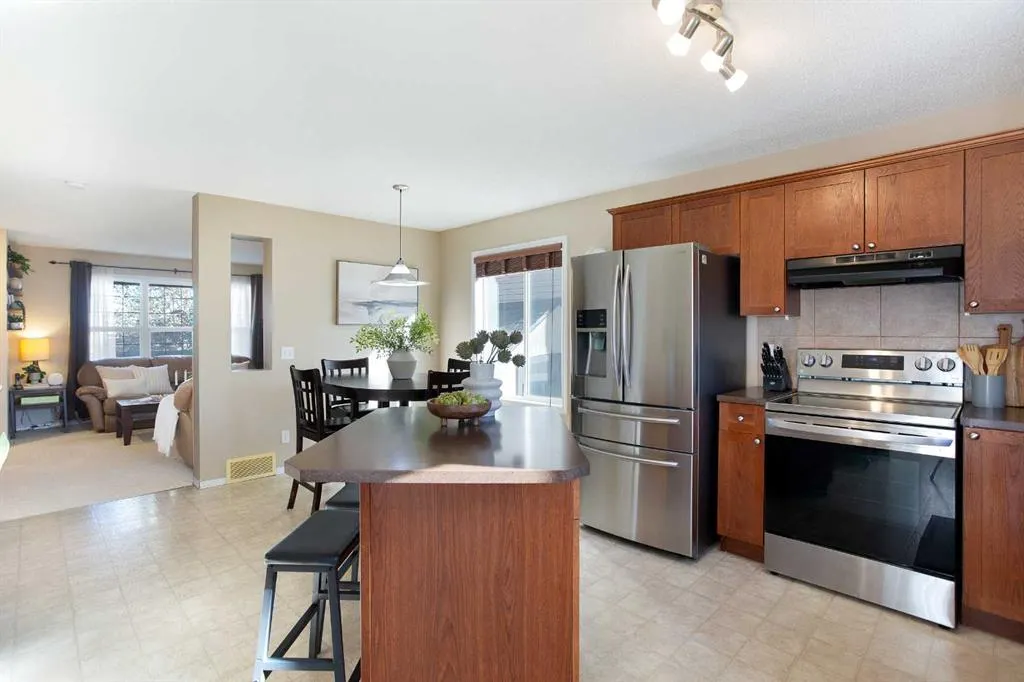 444 Morningside Way SW