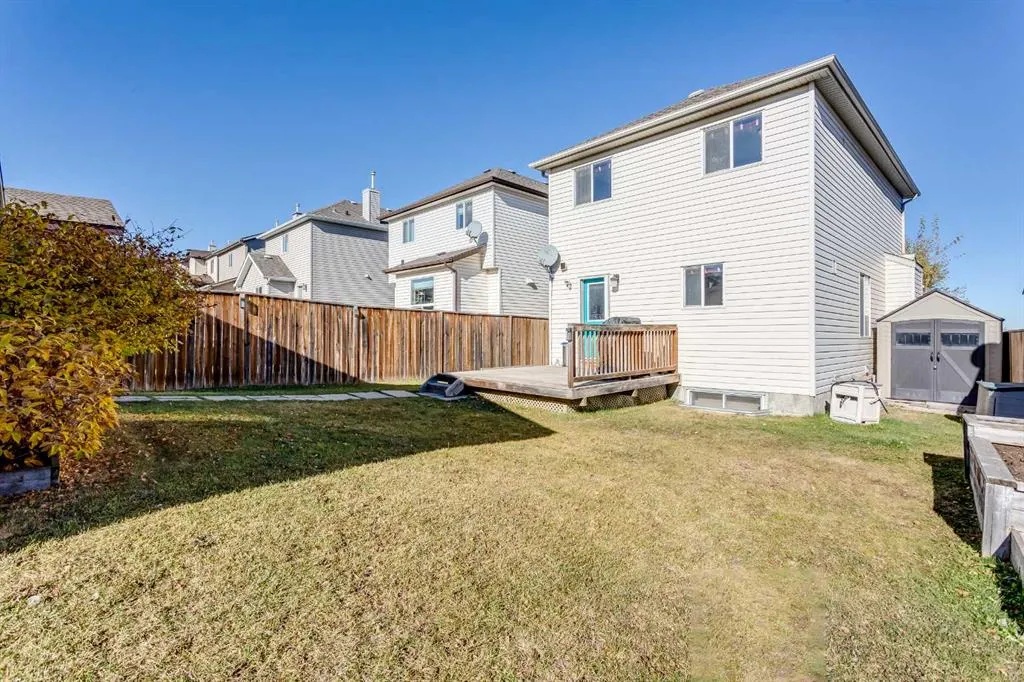 444 Morningside Way SW