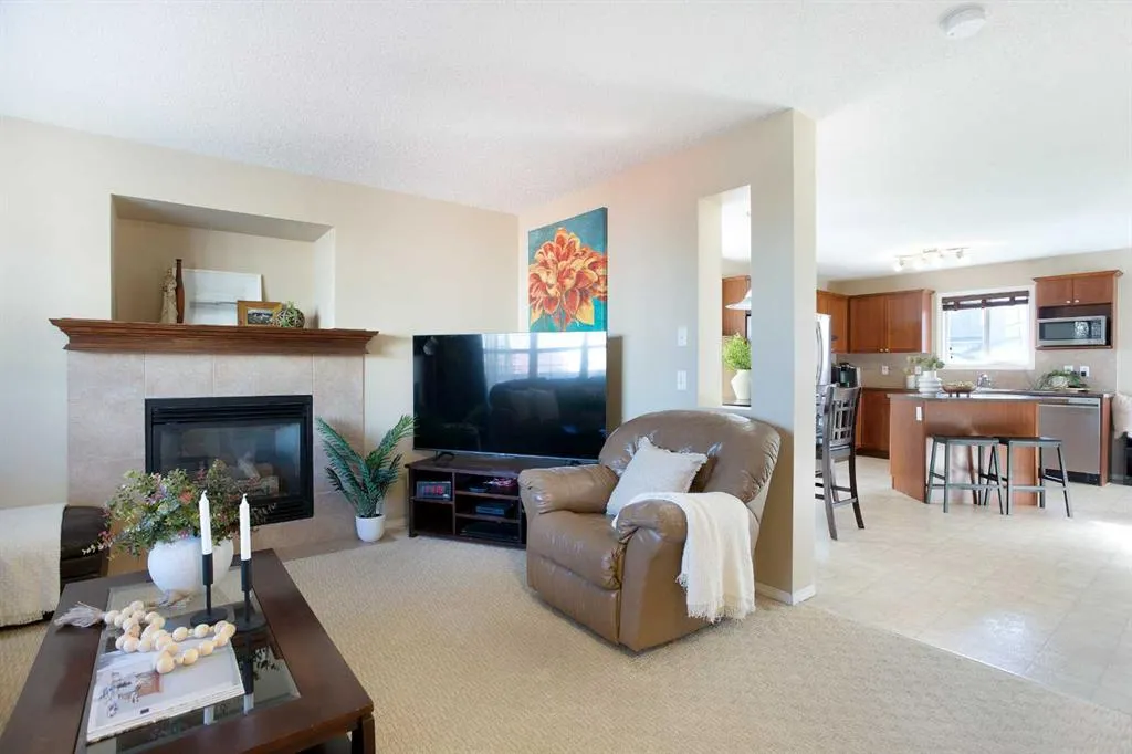 444 Morningside Way SW