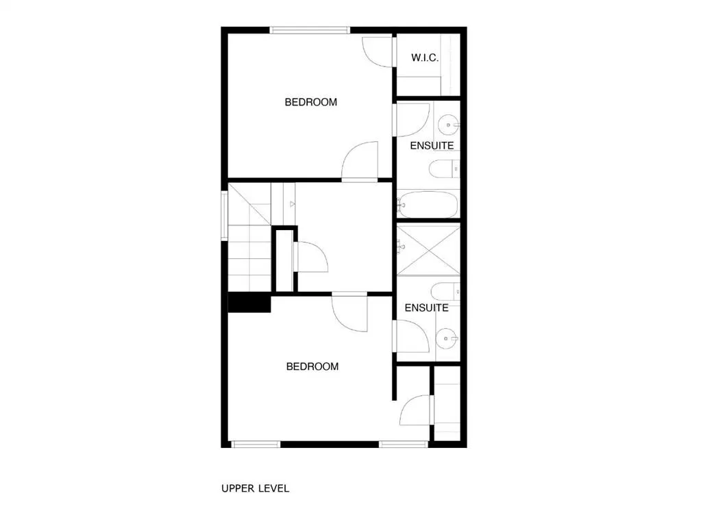 1402 Clover Link
