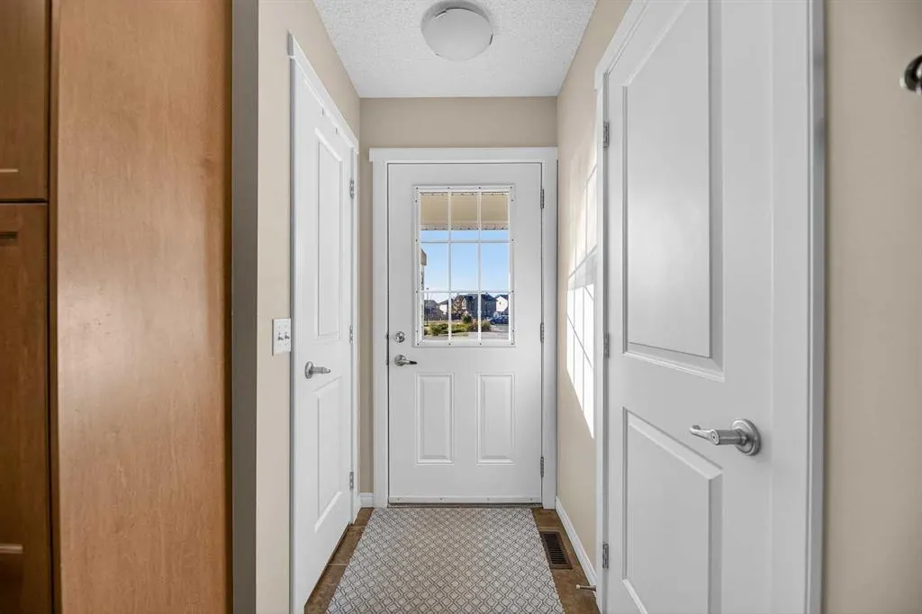 1402 Clover Link