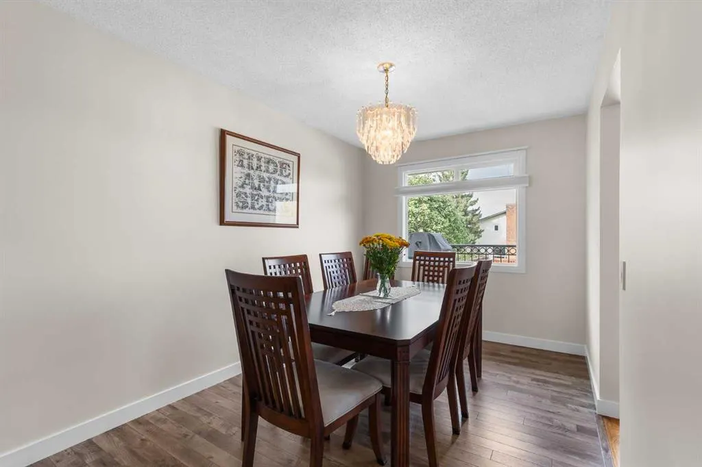 108 Beaconsfield Rise NW