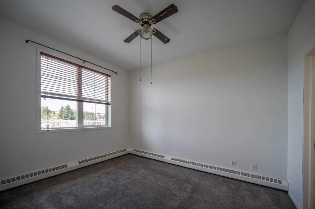 1000 Applevillage Court SE, #310