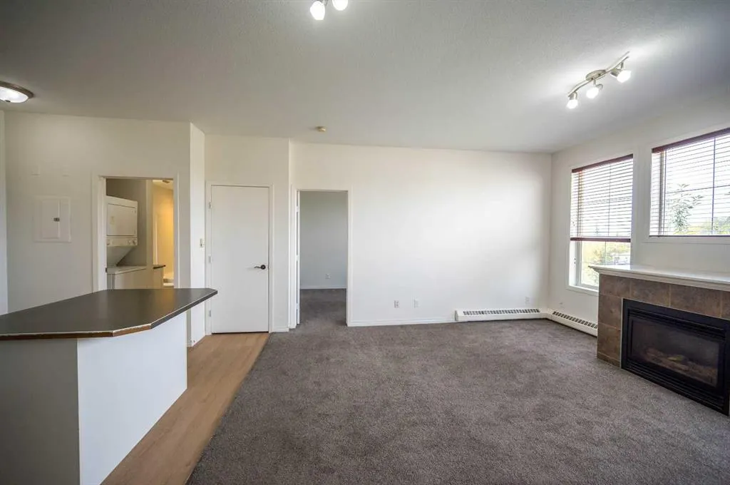 1000 Applevillage Court SE, #310