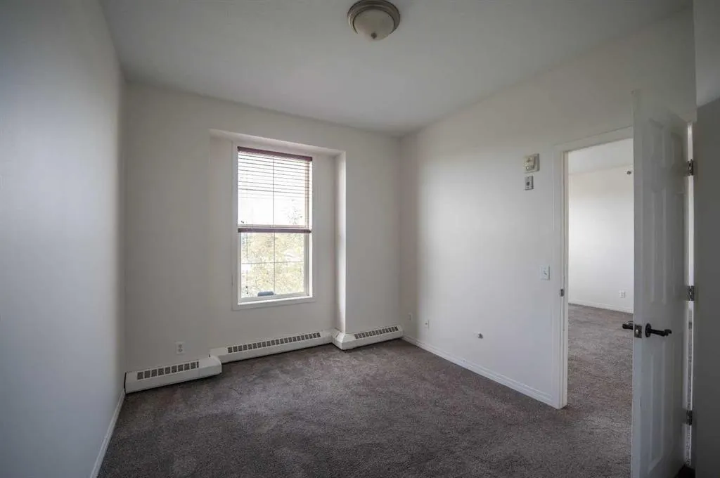 1000 Applevillage Court SE, #310