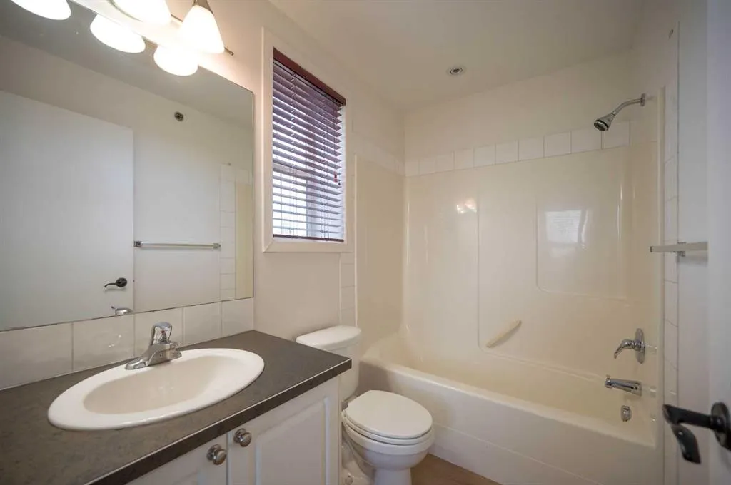 1000 Applevillage Court SE, #310