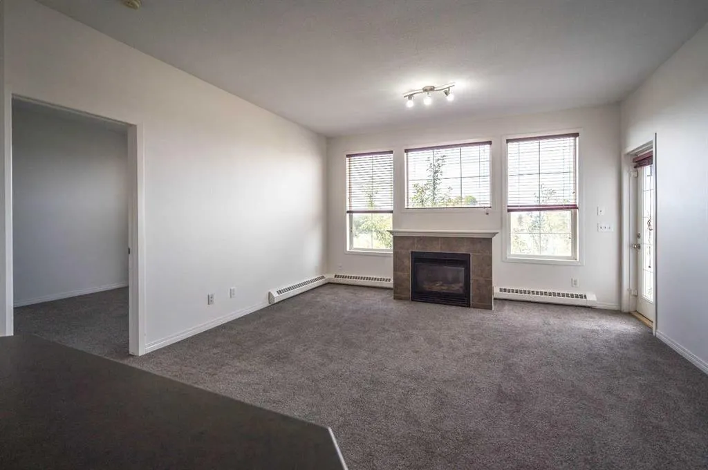 1000 Applevillage Court SE, #310