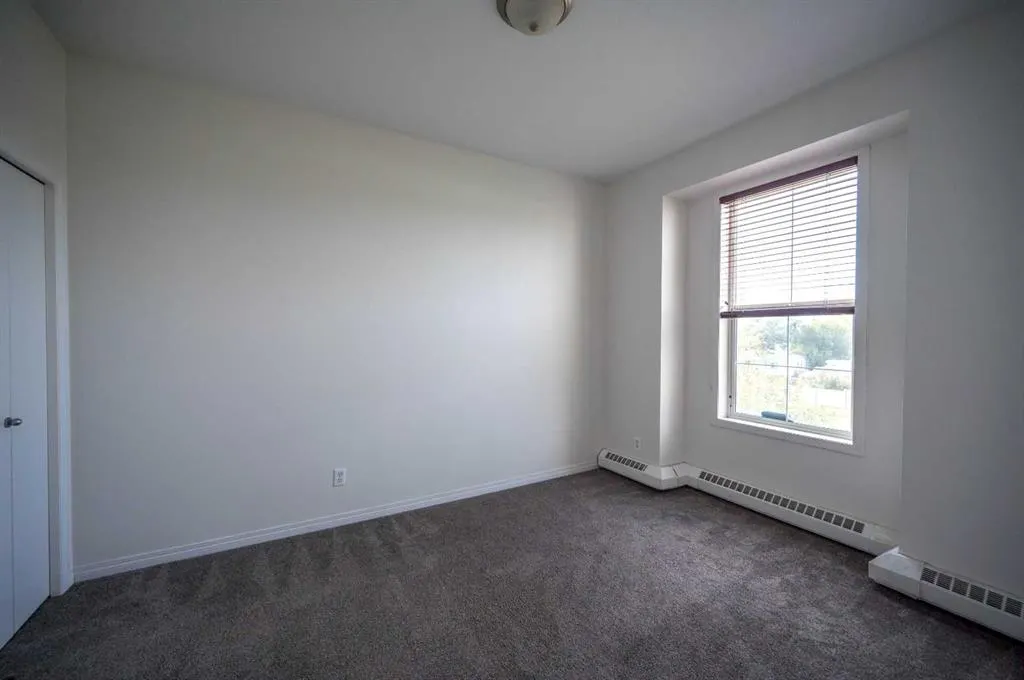 1000 Applevillage Court SE, #310