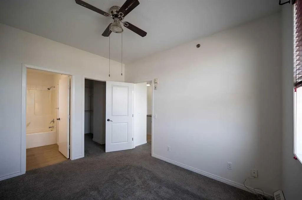 1000 Applevillage Court SE, #310