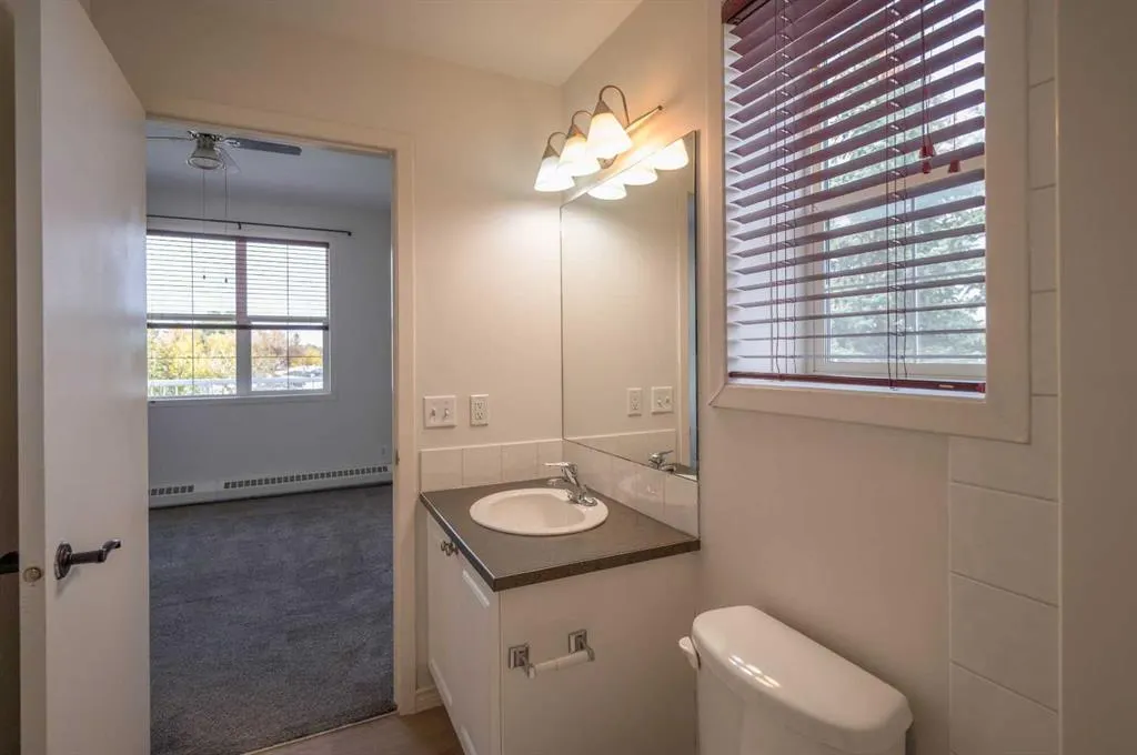 1000 Applevillage Court SE, #310