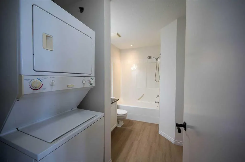 1000 Applevillage Court SE, #310