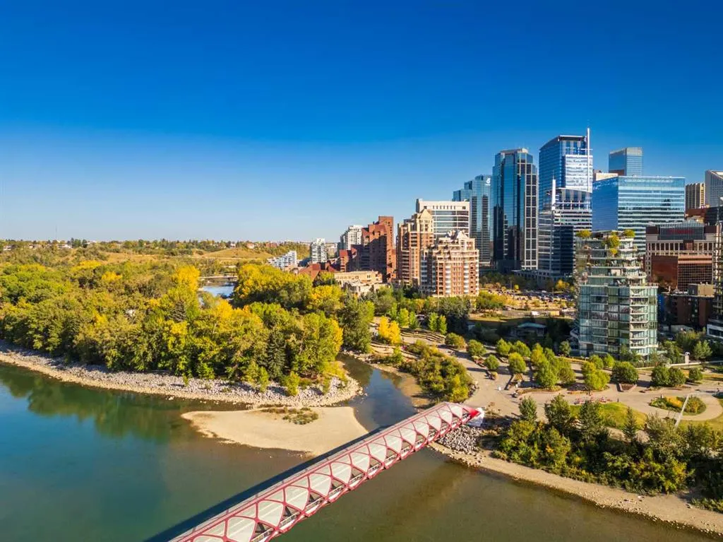 690 Princeton Way SW, #1201