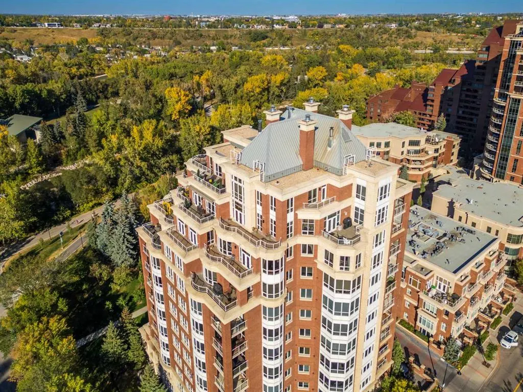 690 Princeton Way SW, #1201