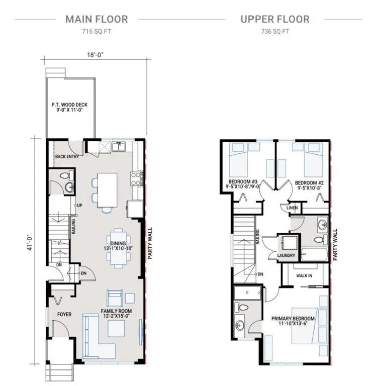 125 Silverton Glen Way SW
