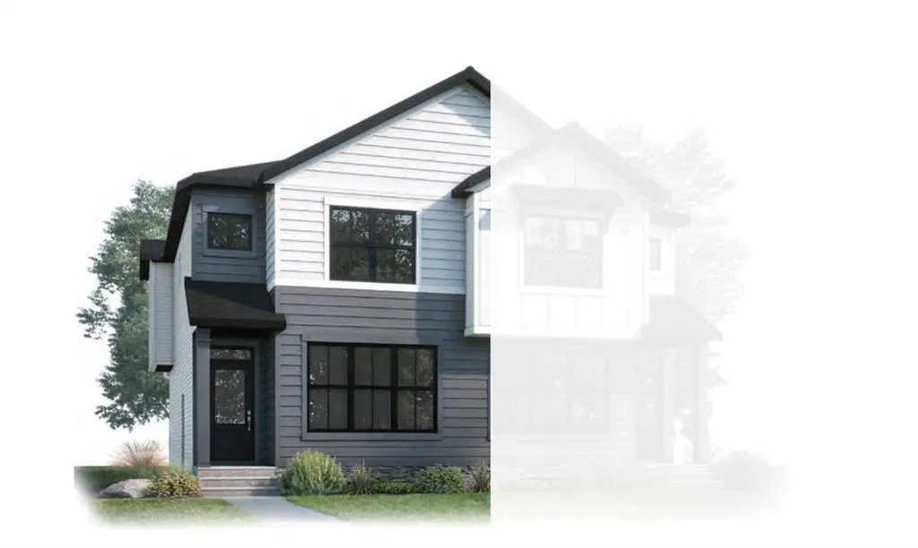 125 Silverton Glen Way SW