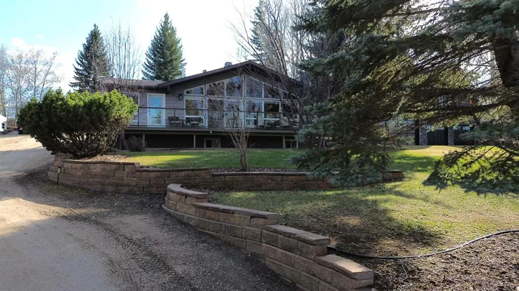 25054 South Pine Lake Road, #113