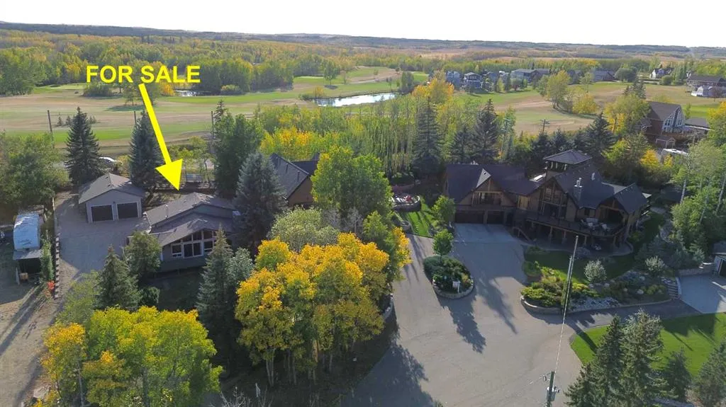 25054 South Pine Lake Road, #113