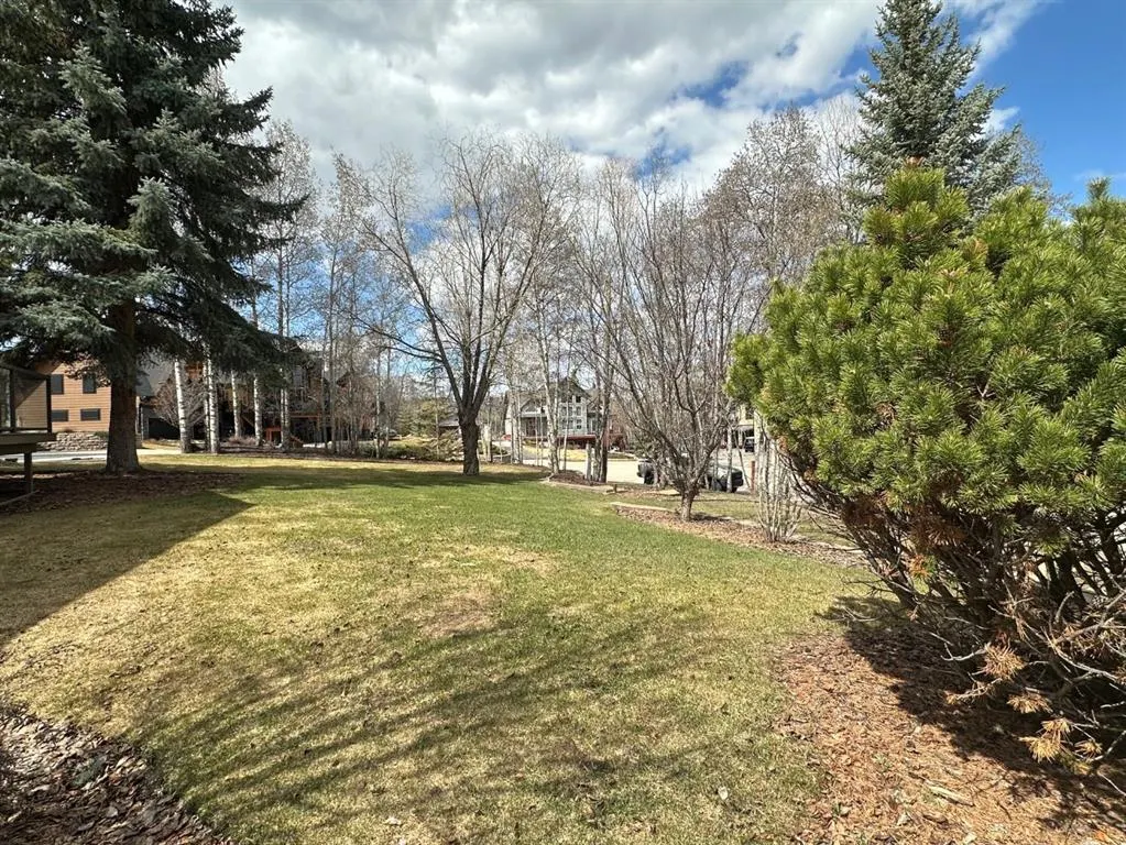 25054 South Pine Lake Road, #113